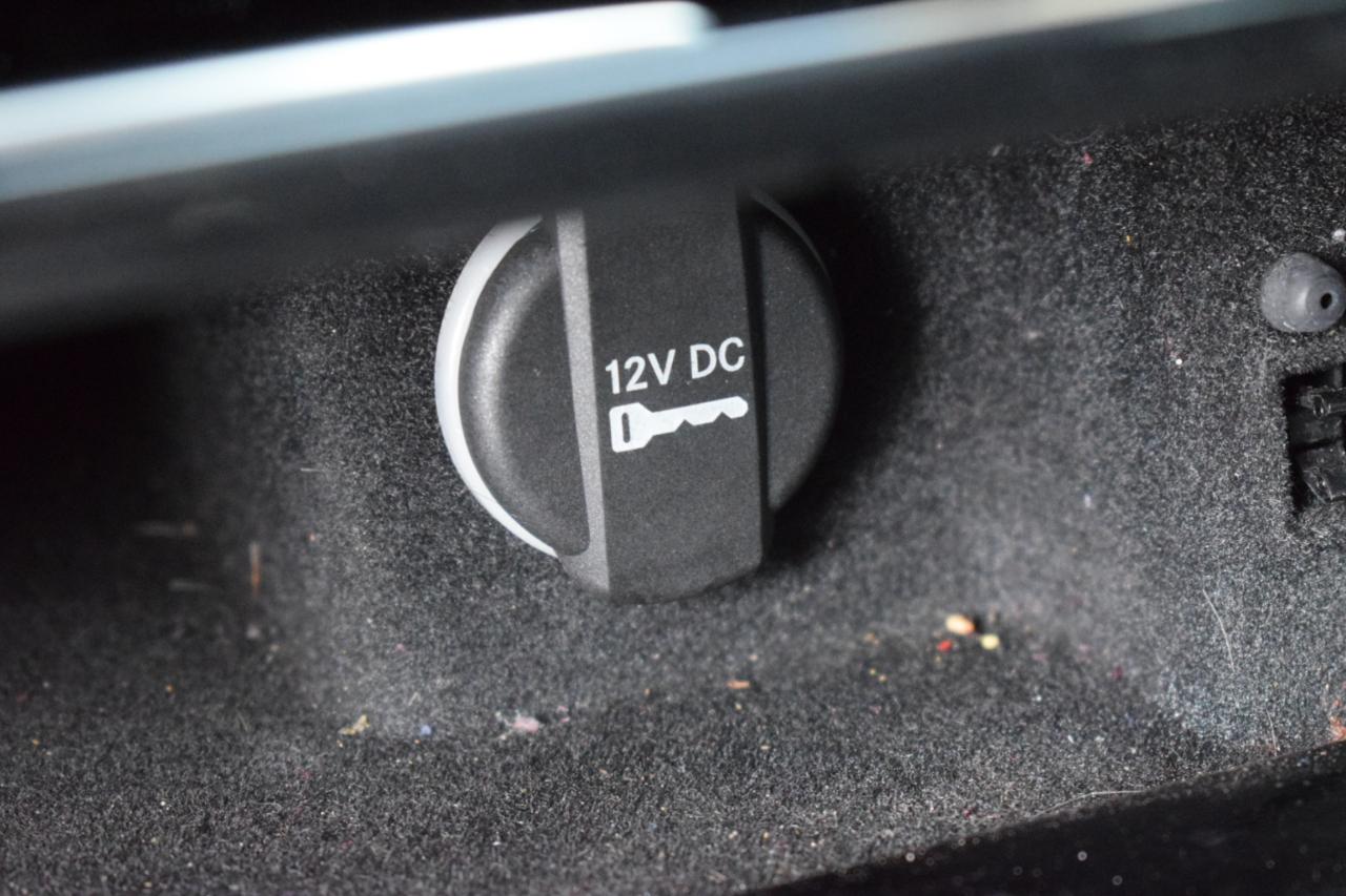 Chrysler 300 S V6 RWD 2021