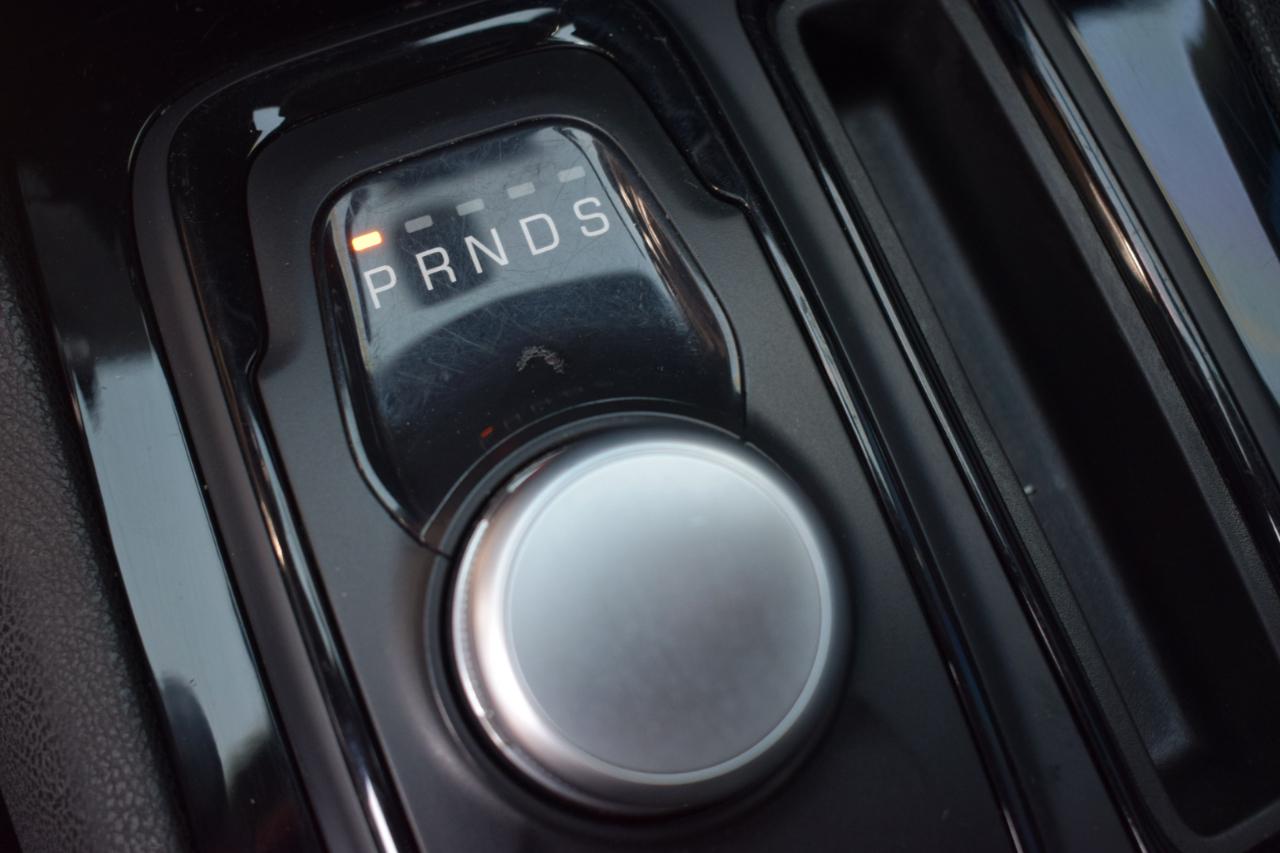 Chrysler 300 S V6 RWD 2021
