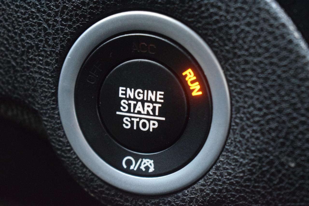 Chrysler 300 S V6 RWD 2021
