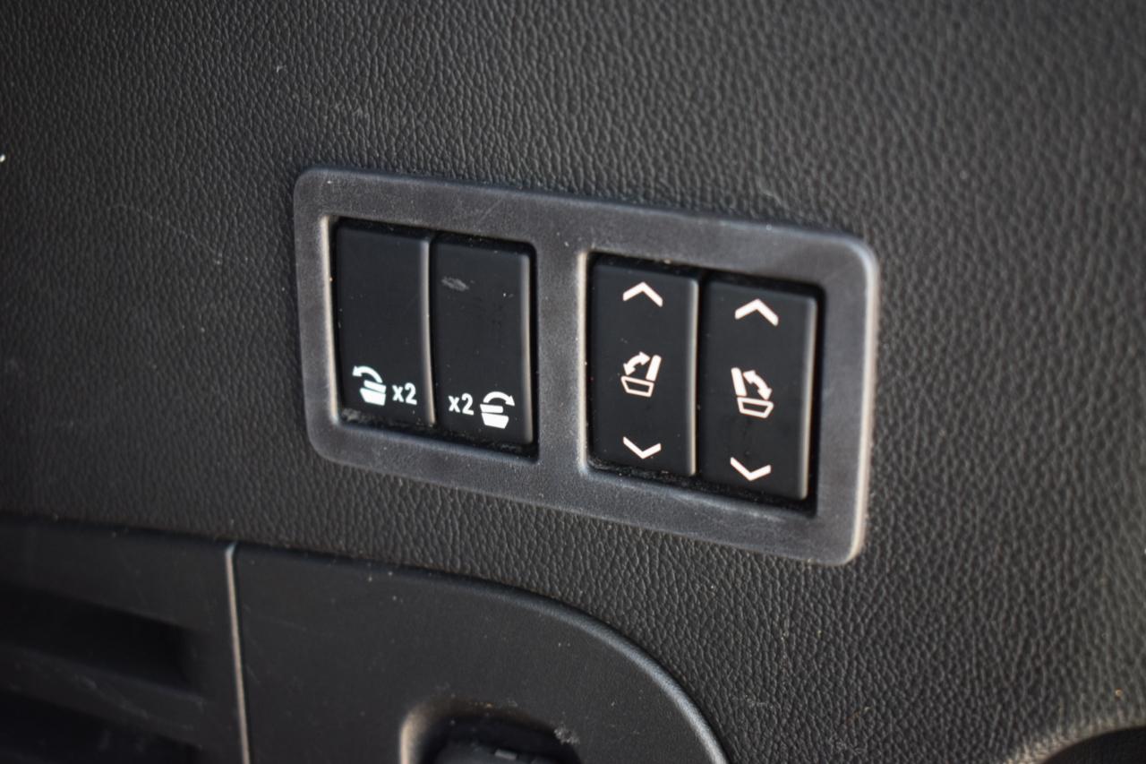 GMC Yukon Denali 2WD 2018