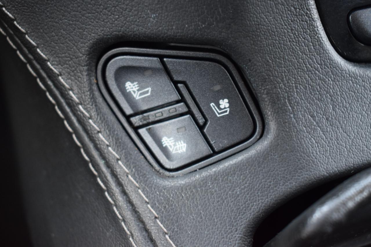 GMC Yukon Denali 2WD 2018