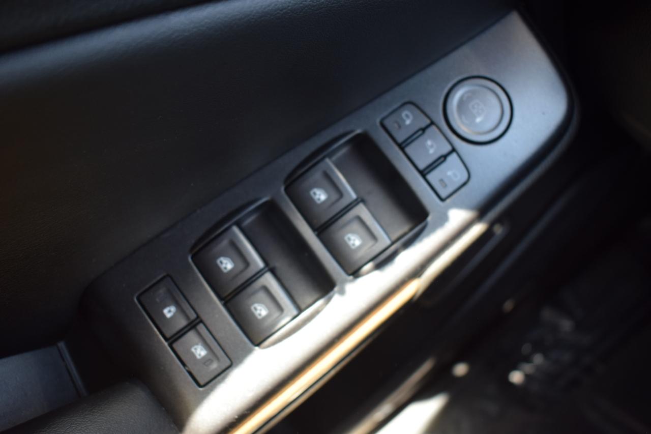 GMC Yukon Denali 2WD 2018