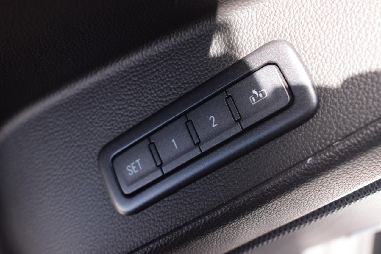 GMC Yukon Denali 2WD 2018