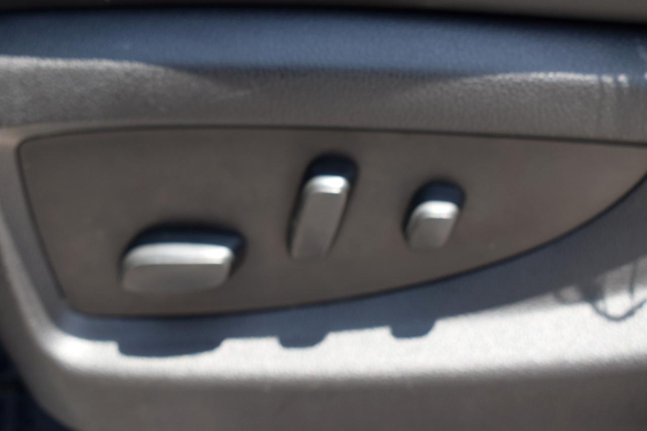GMC Yukon Denali 2WD 2018