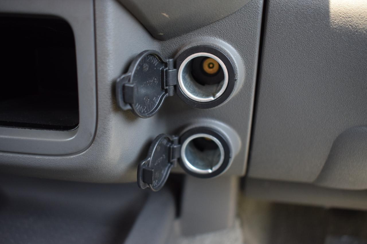 Nissan Frontier  2016