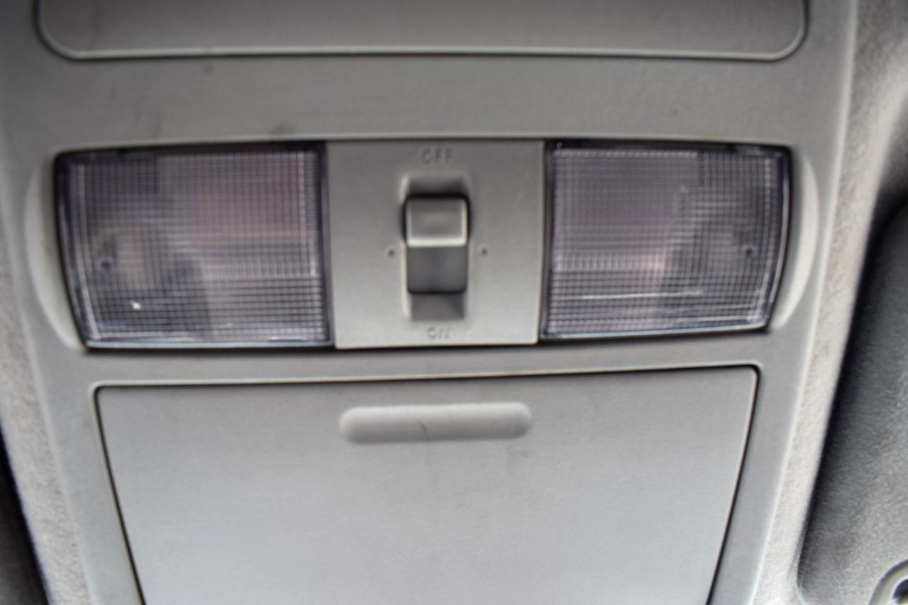 Nissan Frontier  2016