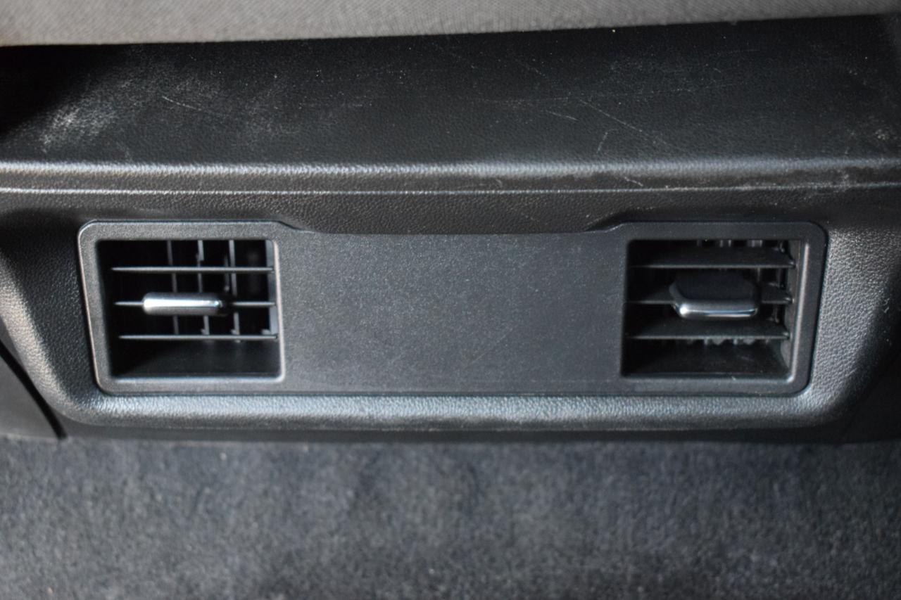 Chevrolet Silverado 1500 Custom Trail Boss Crew Cab Short Box 4WD 2020