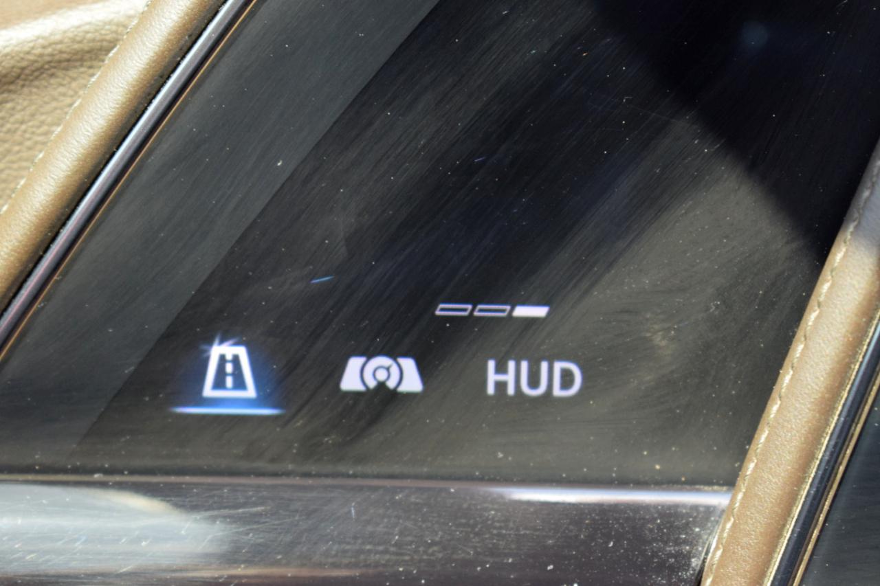 Cadillac Escalade ESV Sport AWD 2021