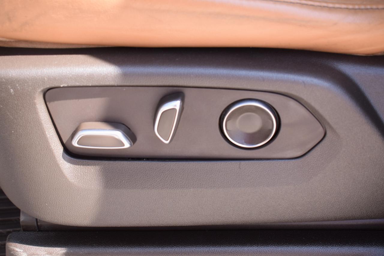 Cadillac Escalade ESV Sport AWD 2021
