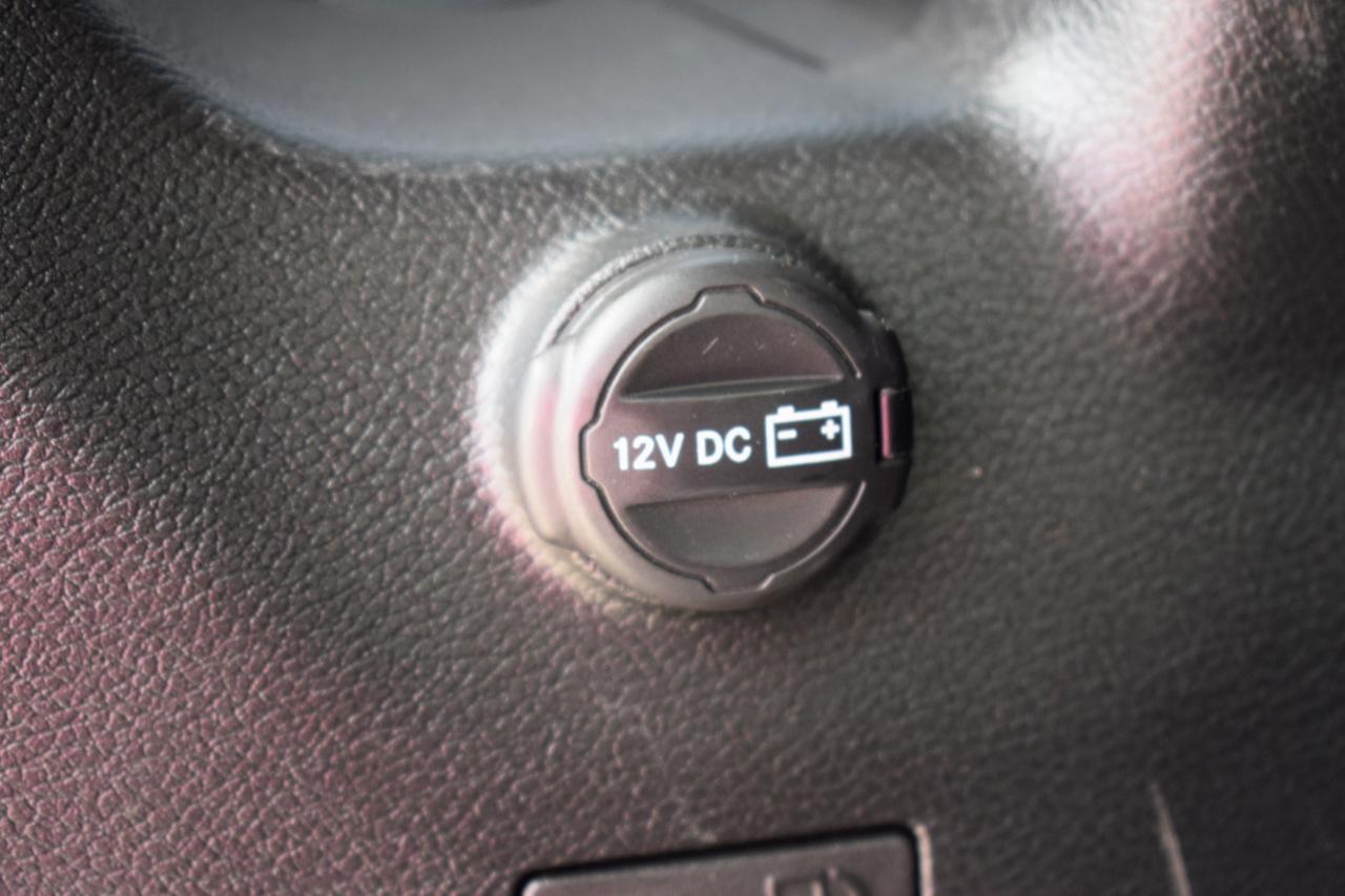 Jeep Wrangler 4xe Unlimited Sahara 2022