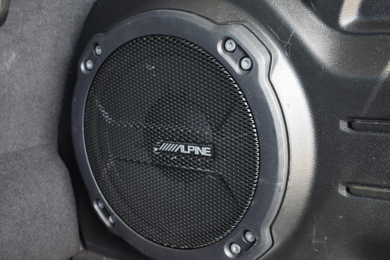 Jeep Wrangler 4xe Unlimited Sahara 2022