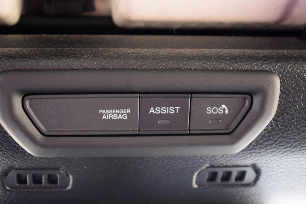 Jeep Wrangler 4xe Unlimited Sahara 2022