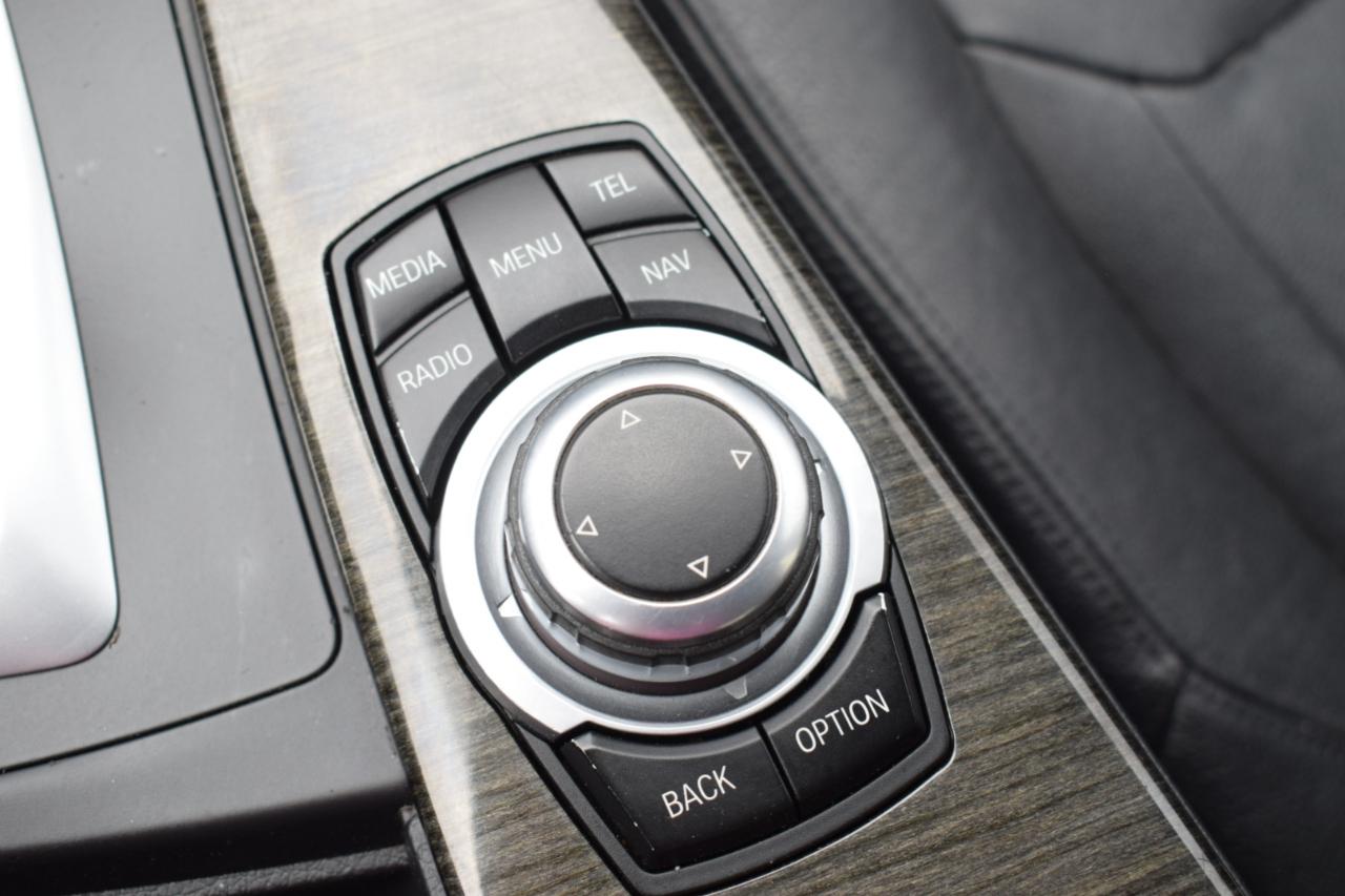 BMW 3 Series 328i 4dr Sdn 2013