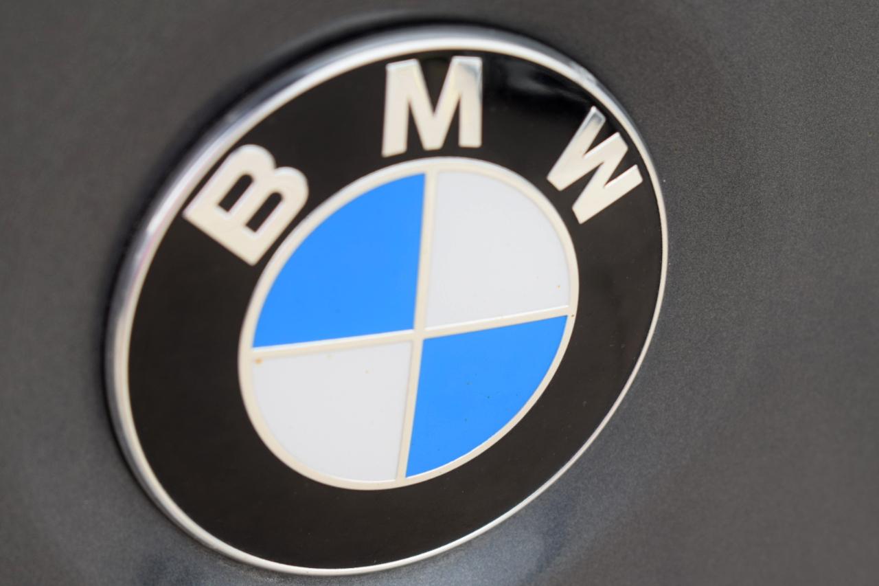 BMW 3 Series 328i 4dr Sdn 2013