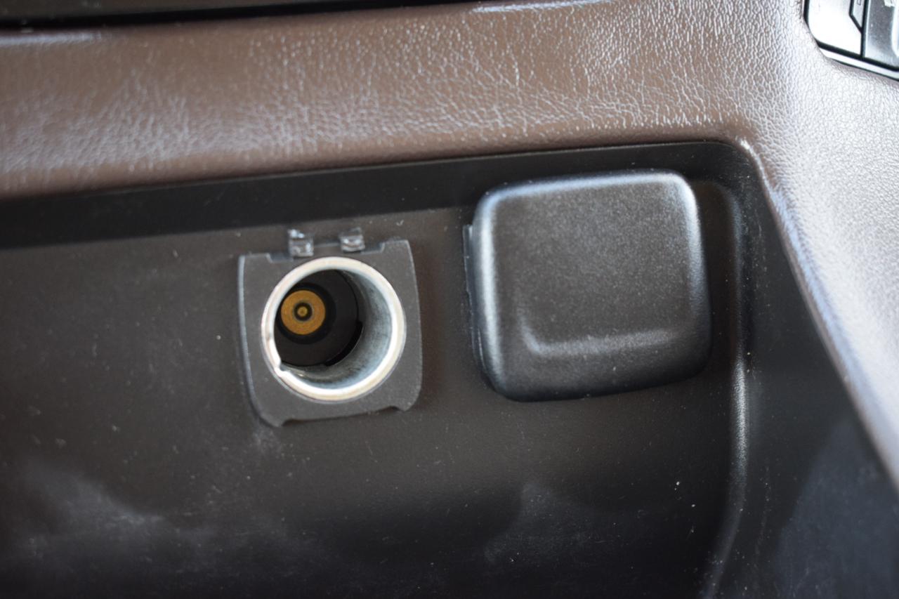 Chevrolet Tahoe LT 2WD 2015