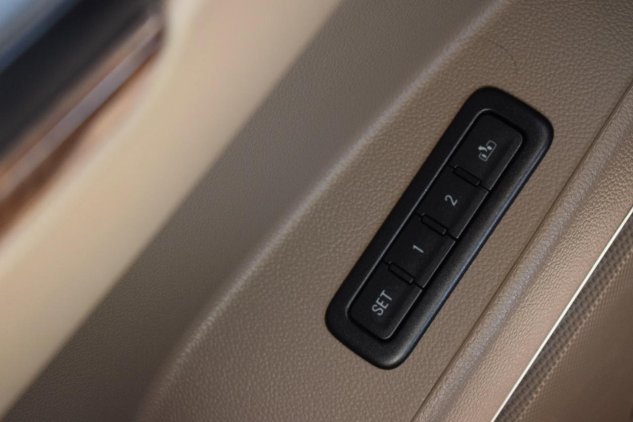 Chevrolet Tahoe LT 2WD 2015