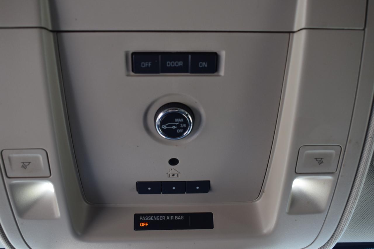 Chevrolet Tahoe LT 2WD 2015