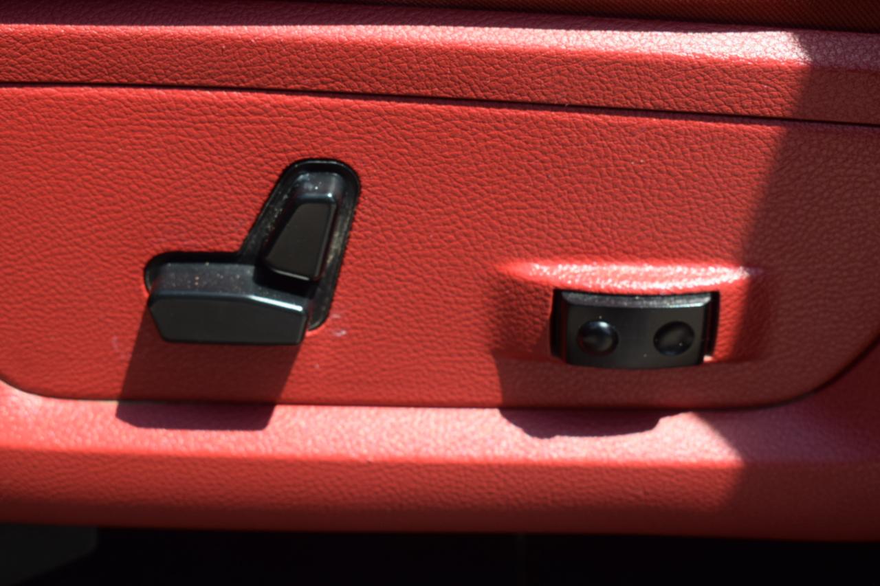 RAM 1500 Rebel Crew Cab SWB 4WD 2016