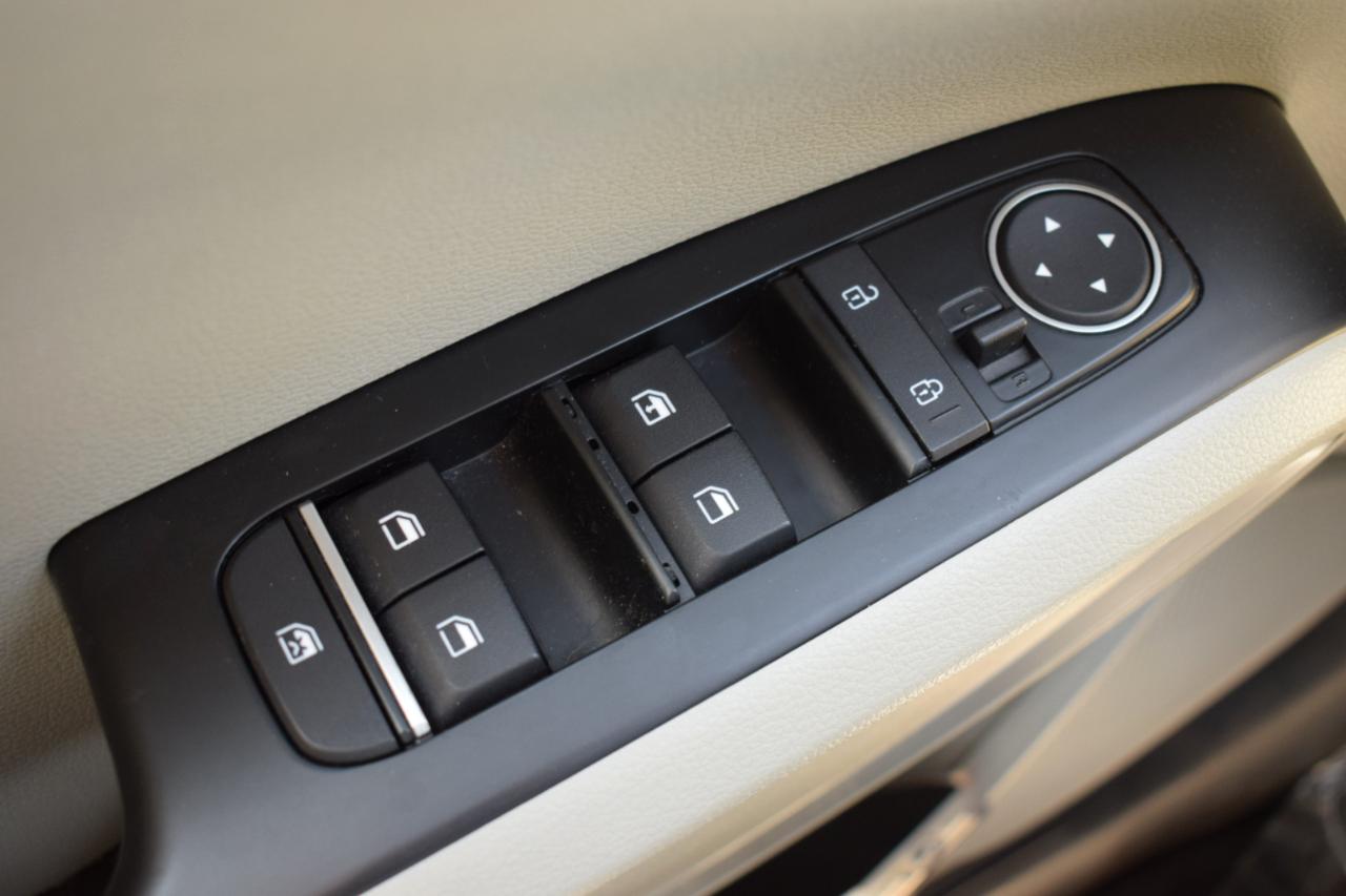 Kia Soul LX CVT 2021