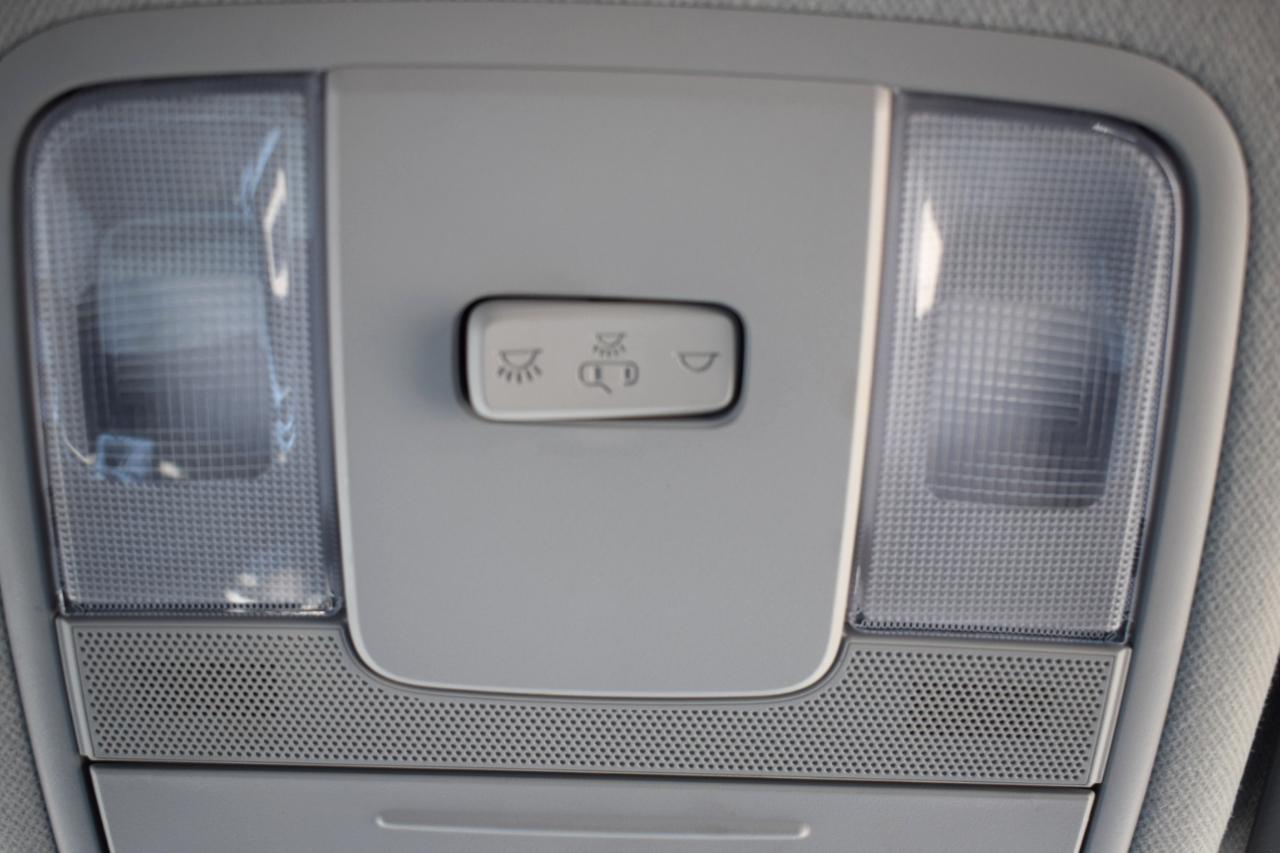 Kia Soul LX CVT 2021
