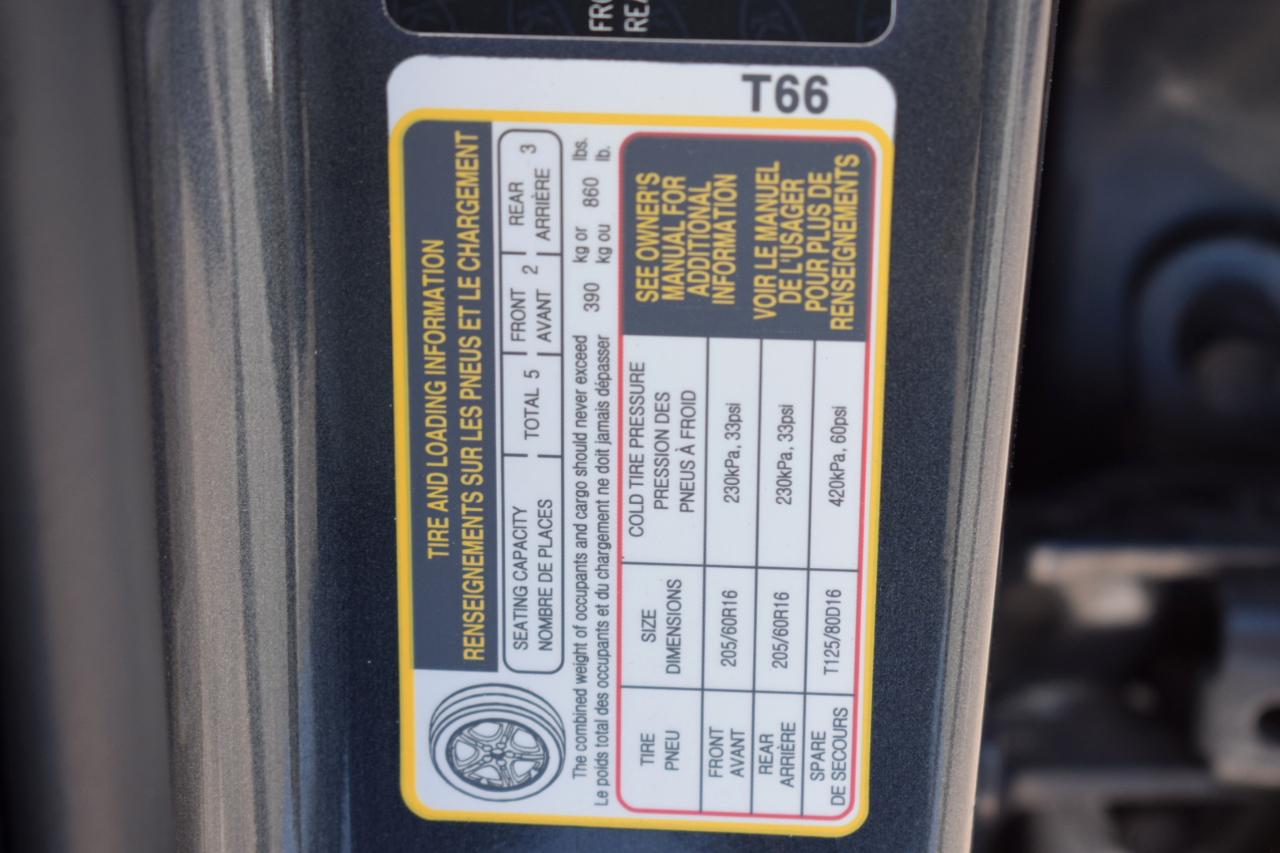 Kia Soul LX CVT 2021