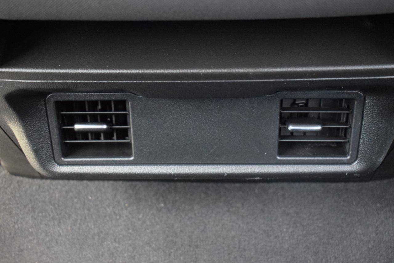 Chevrolet Silverado 1500 LT Crew Cab 4WD 2019