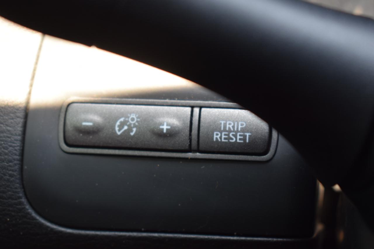 Infiniti Q50 3.0t LUXE AWD 2018