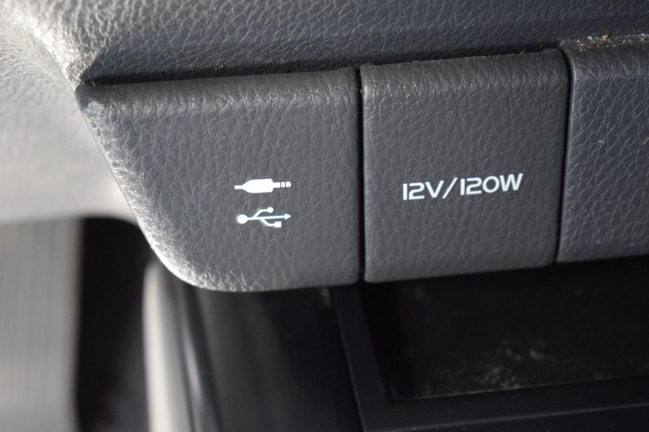 Toyota Camry LE 2018
