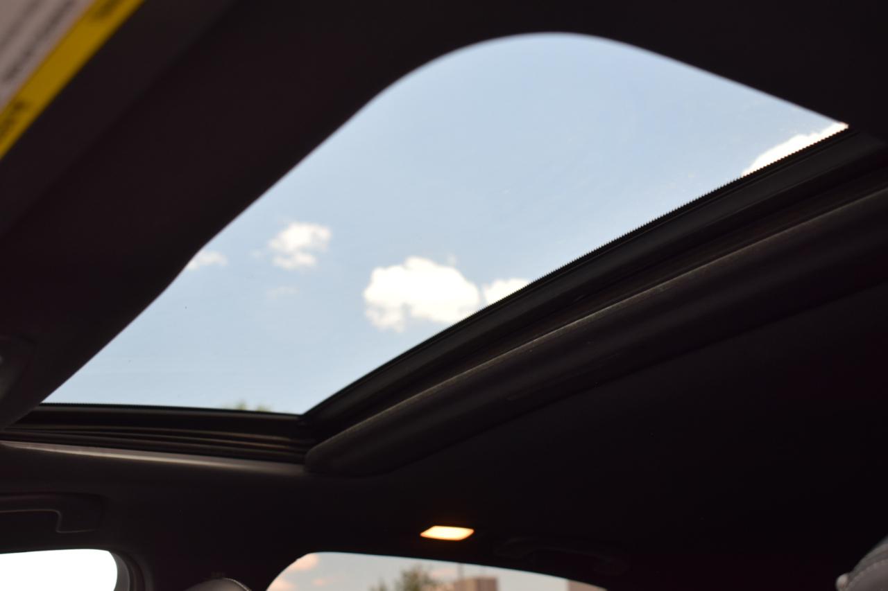 Infiniti Q50 3.0t LUXE 2020