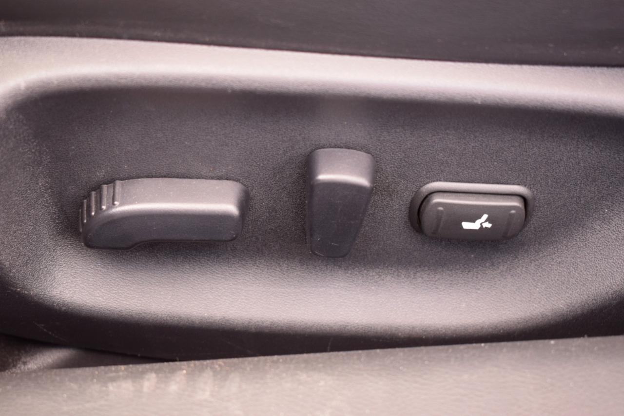 Infiniti Q50 3.0t LUXE 2020