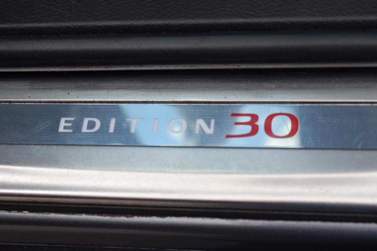 Infiniti Q50 3.0t LUXE 2020