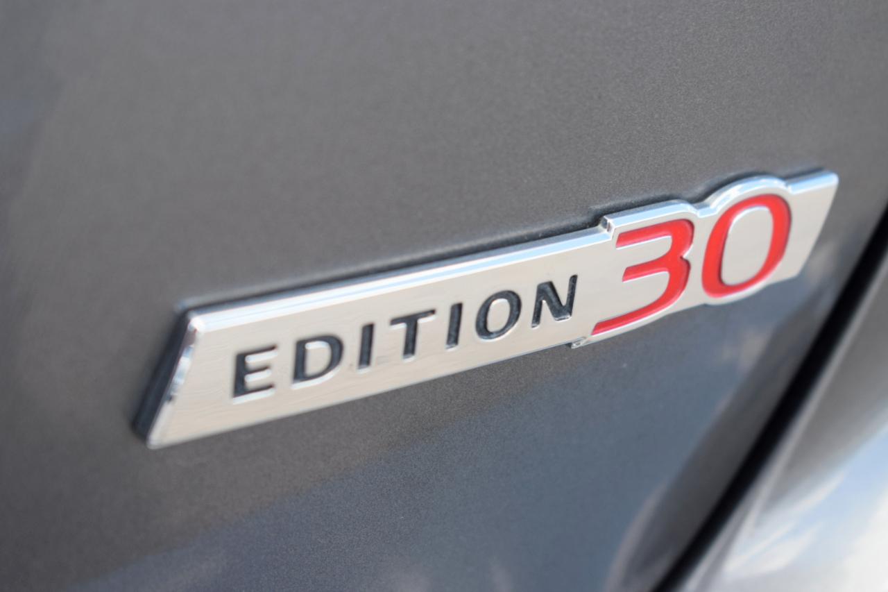 Infiniti Q50 3.0t LUXE 2020