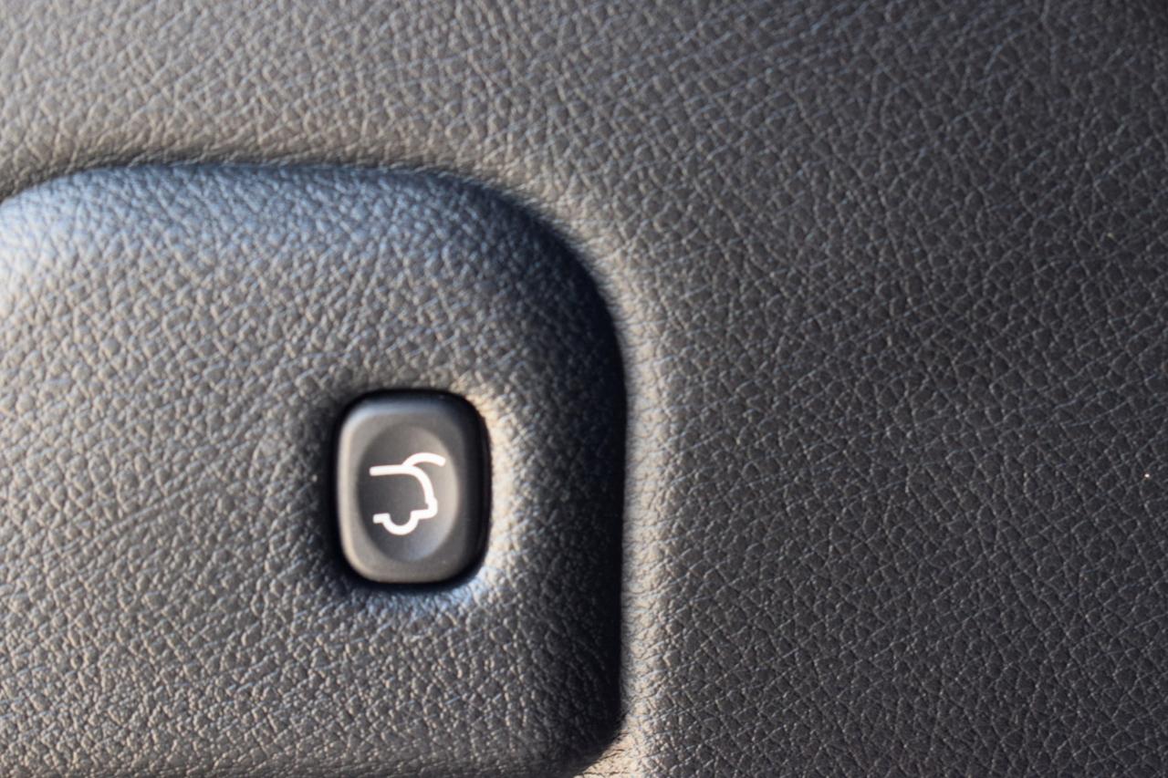 Jeep Grand Cherokee  2019