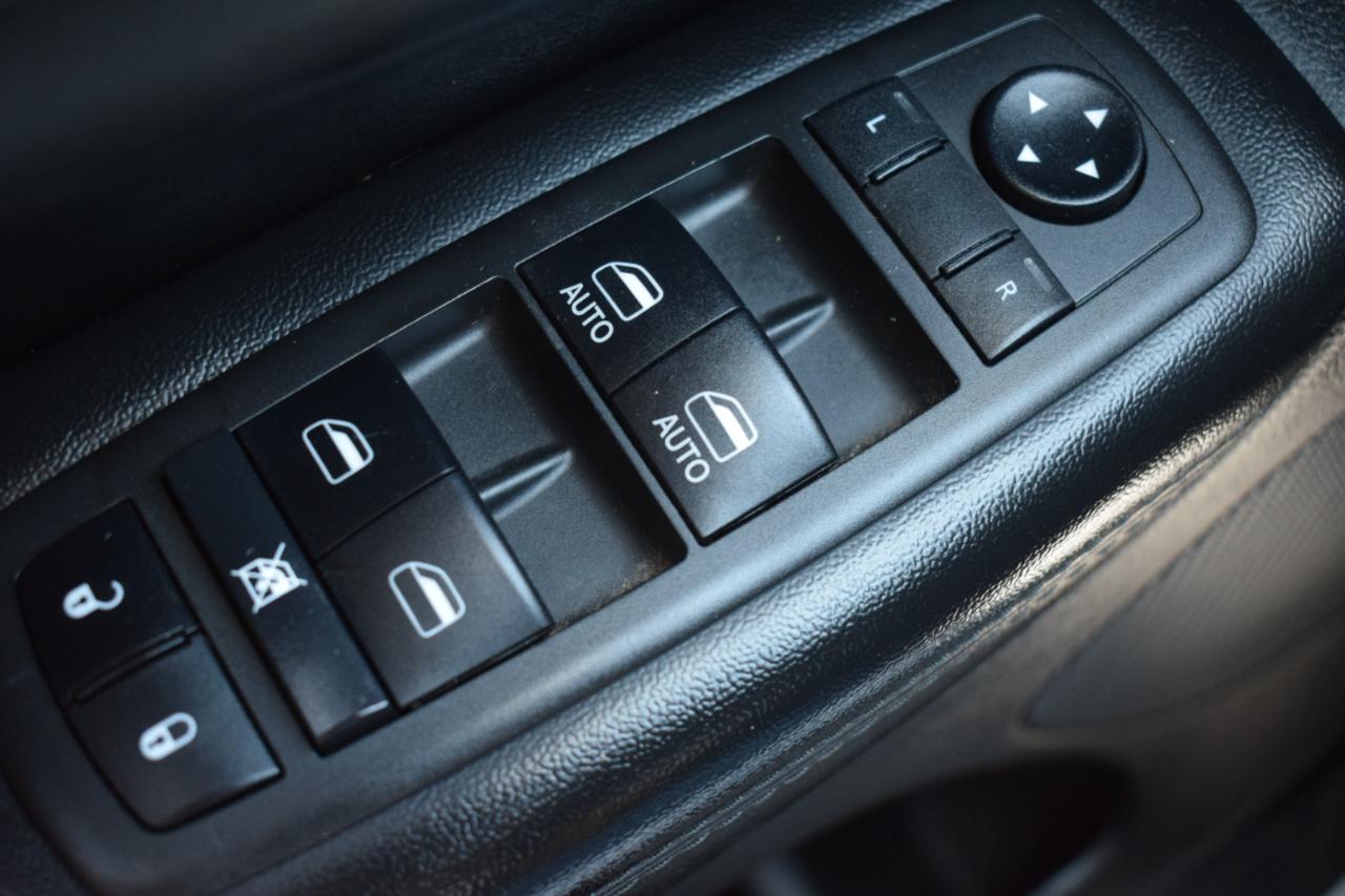 Jeep Grand Cherokee  2019