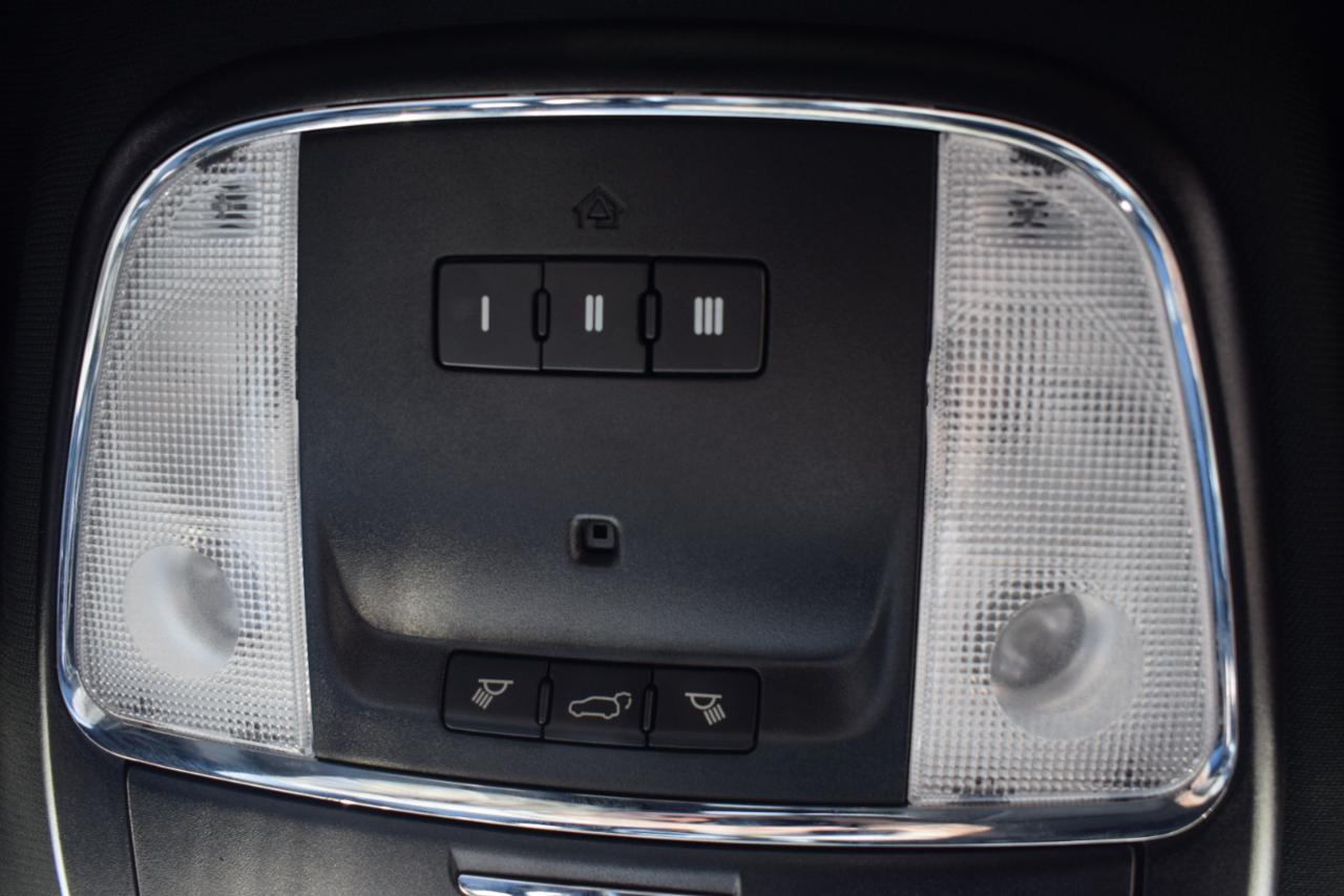 Jeep Grand Cherokee  2019