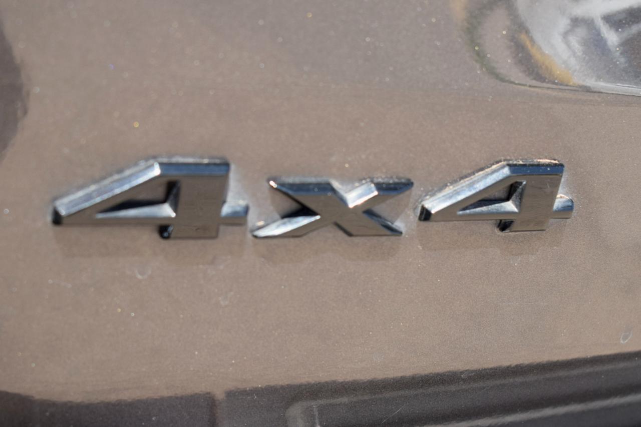 Jeep Grand Cherokee  2019