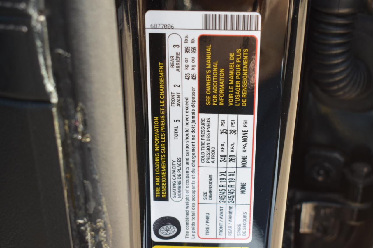 BMW 7-Series 750i xDrive 2016