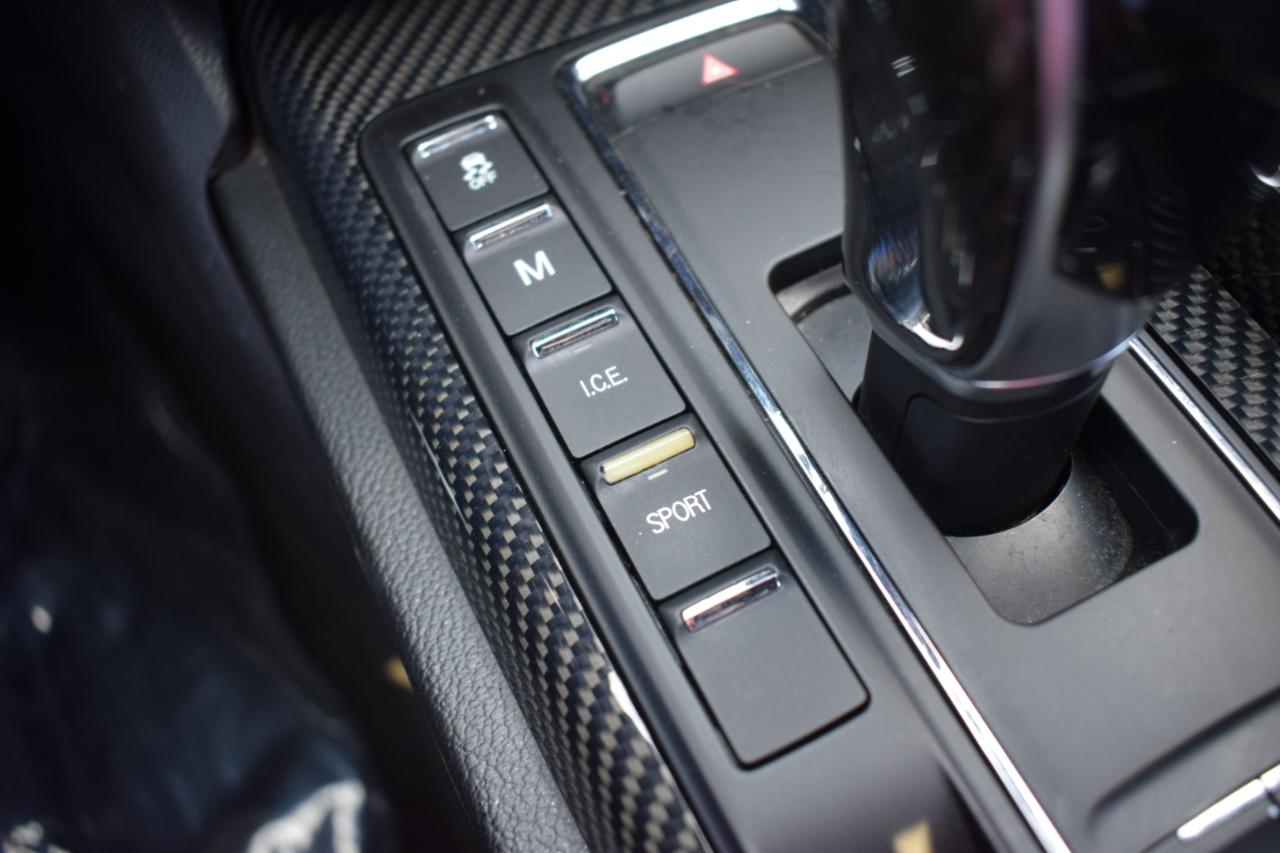 Maserati Ghibli S Q4 2017