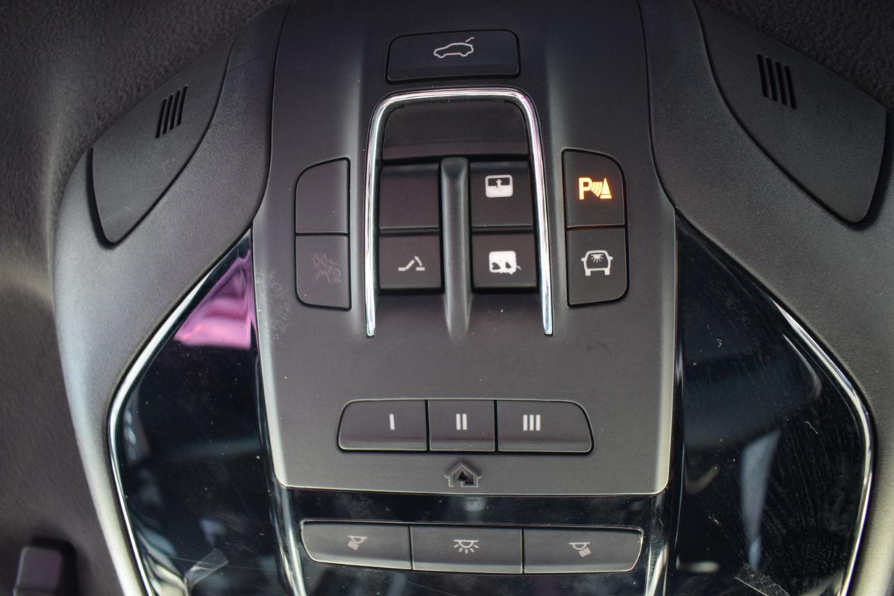 Maserati Ghibli S Q4 2017