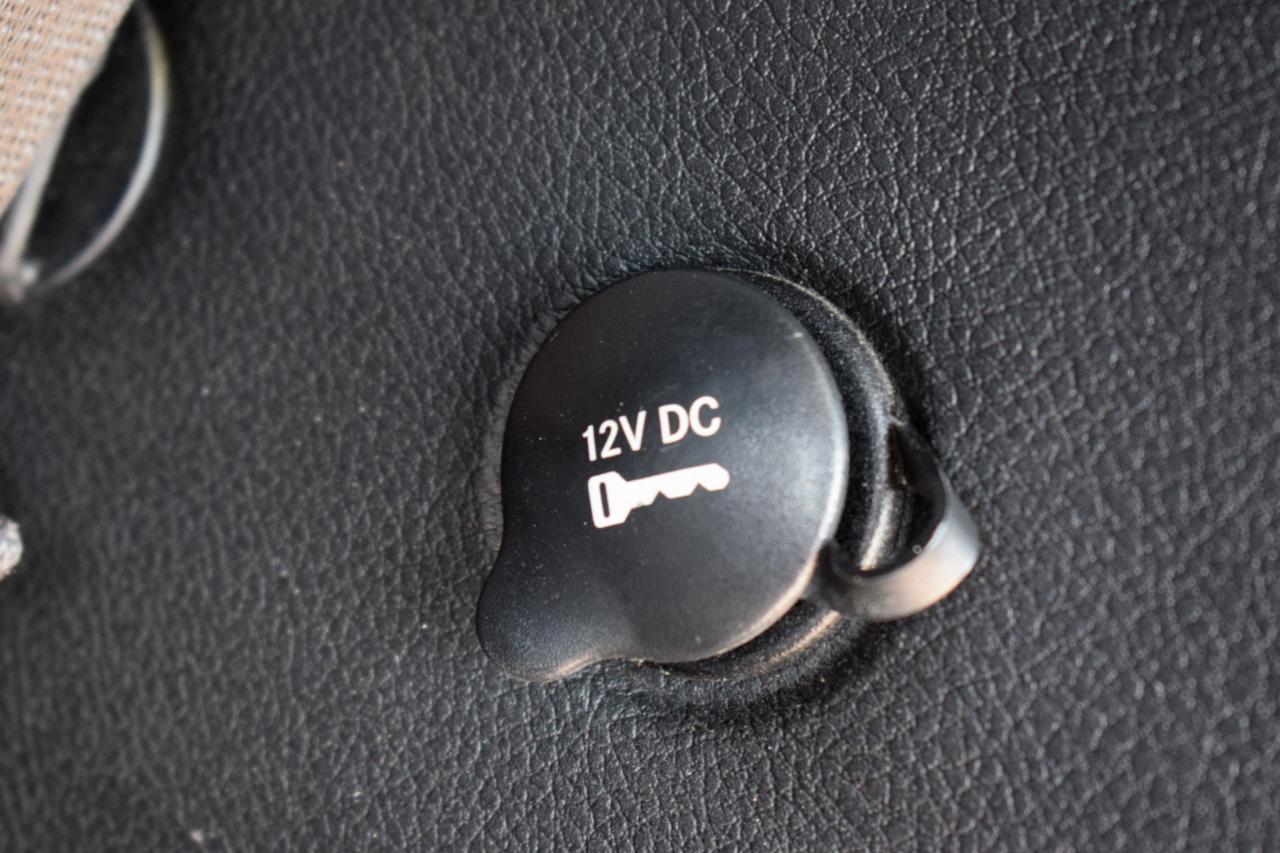 Dodge Durango SRT 392 2021