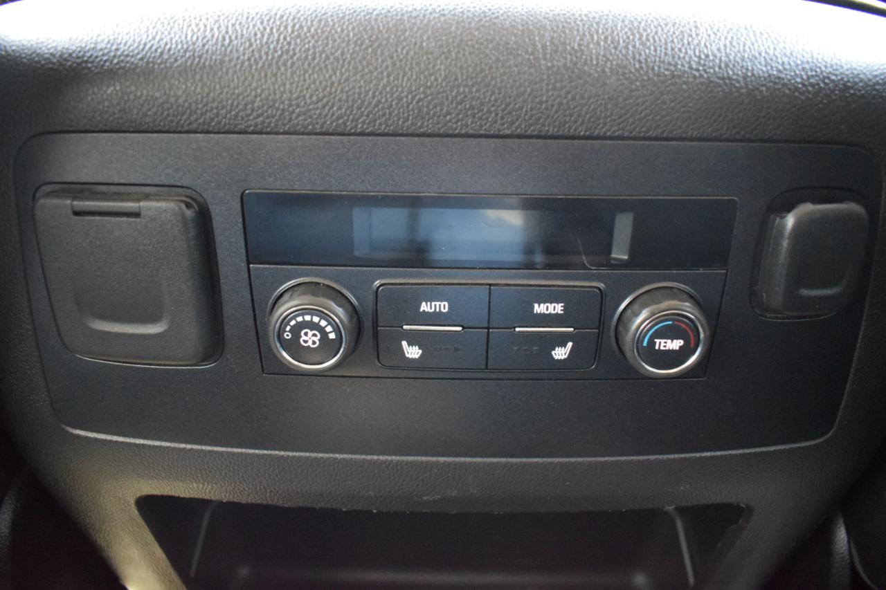 GMC Yukon XL Denali 2WD 2016