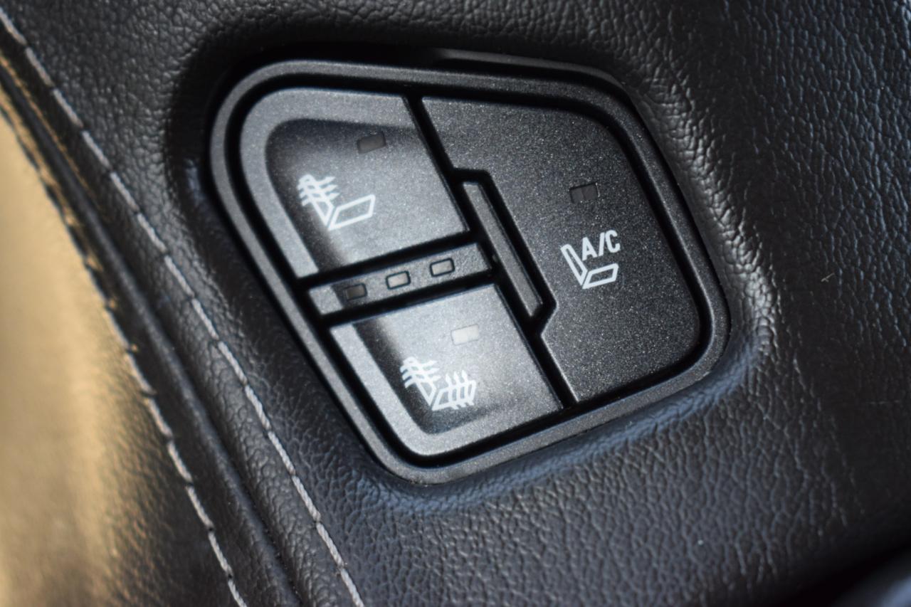 GMC Yukon XL Denali 2WD 2016