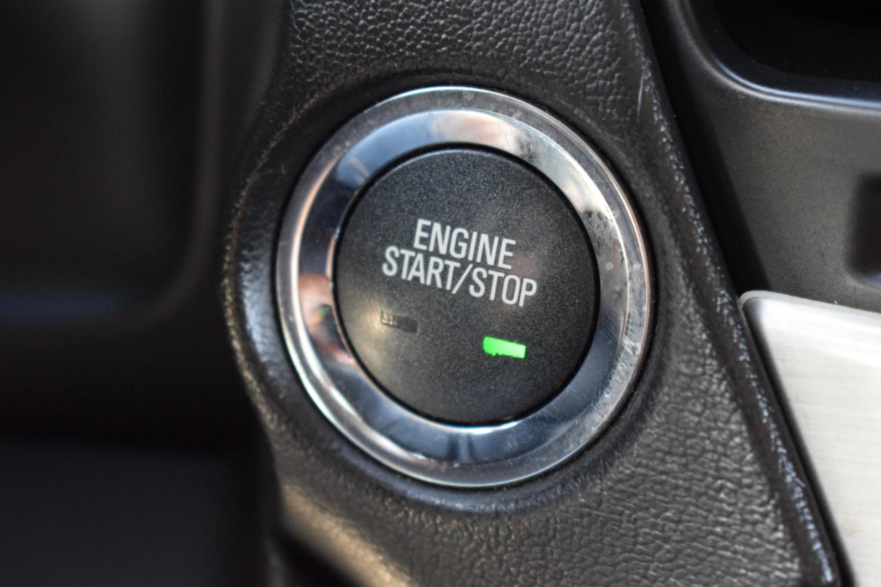 GMC Yukon XL Denali 2WD 2016