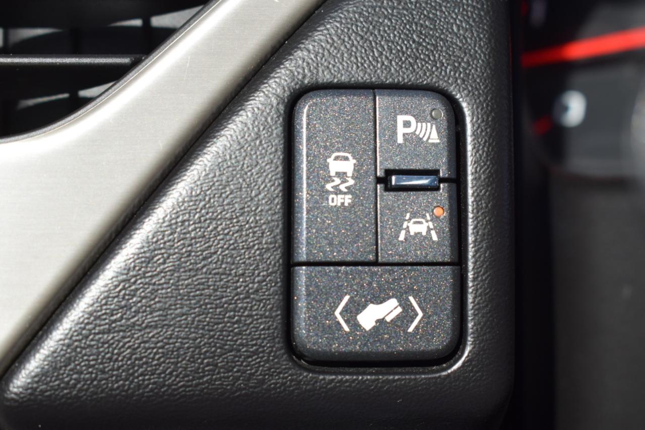 GMC Yukon XL Denali 2WD 2016