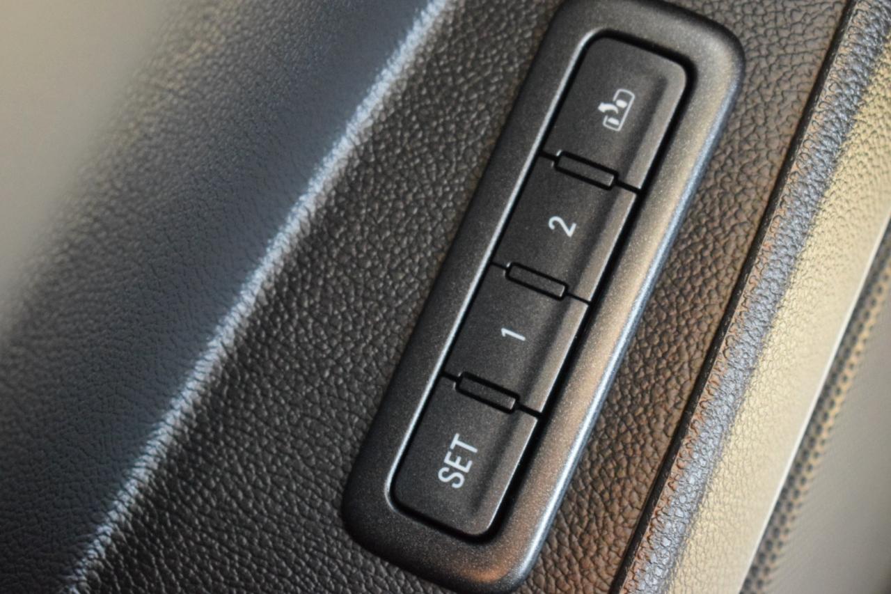 GMC Yukon XL Denali 2WD 2016