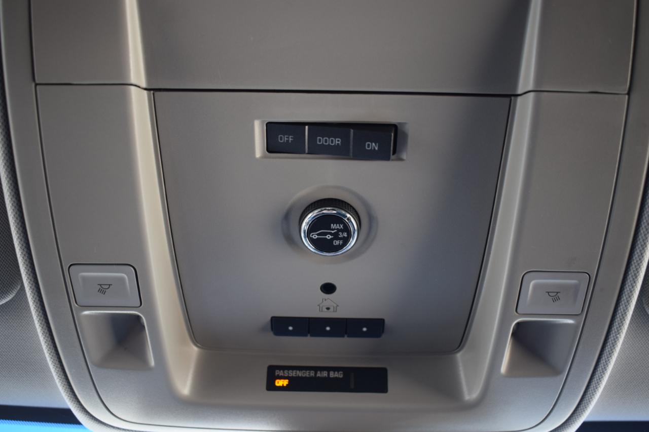 GMC Yukon XL Denali 2WD 2016