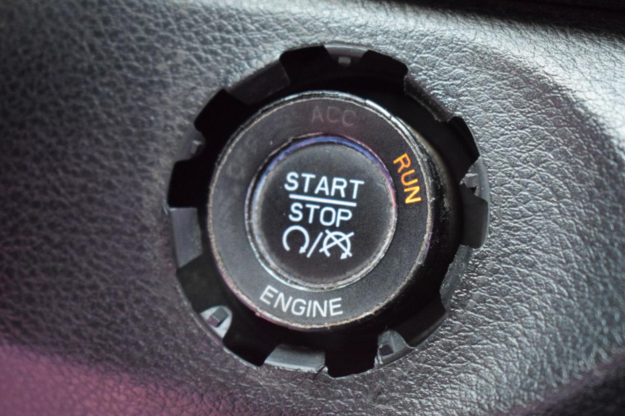 RAM 2500 Longhorn Crew Cab SWB 4WD 2015