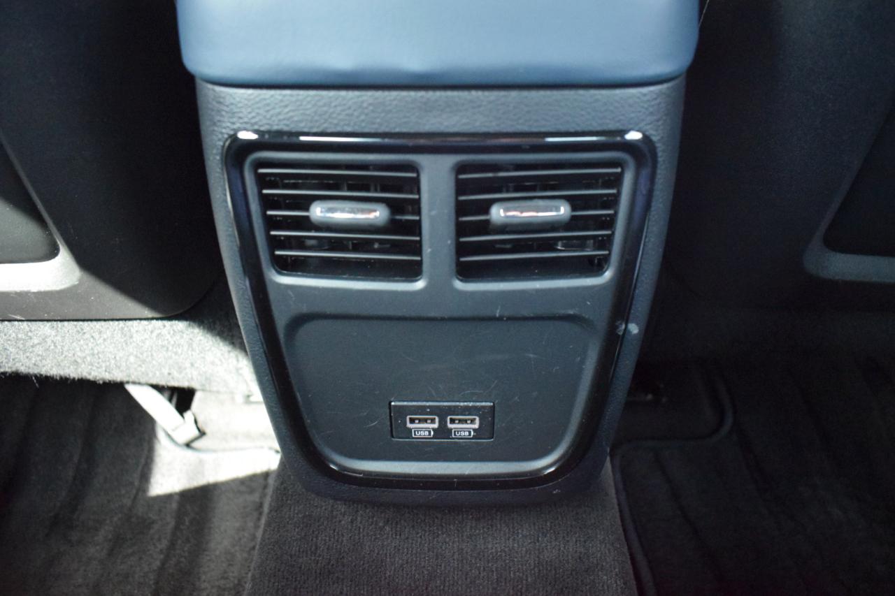 Chrysler 300 S RWD 2015