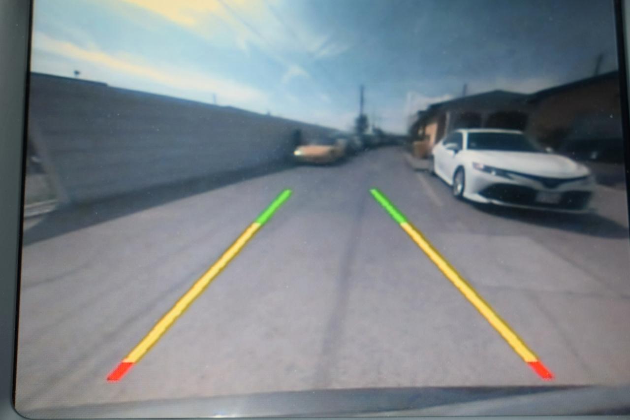 Chrysler 300 S RWD 2015