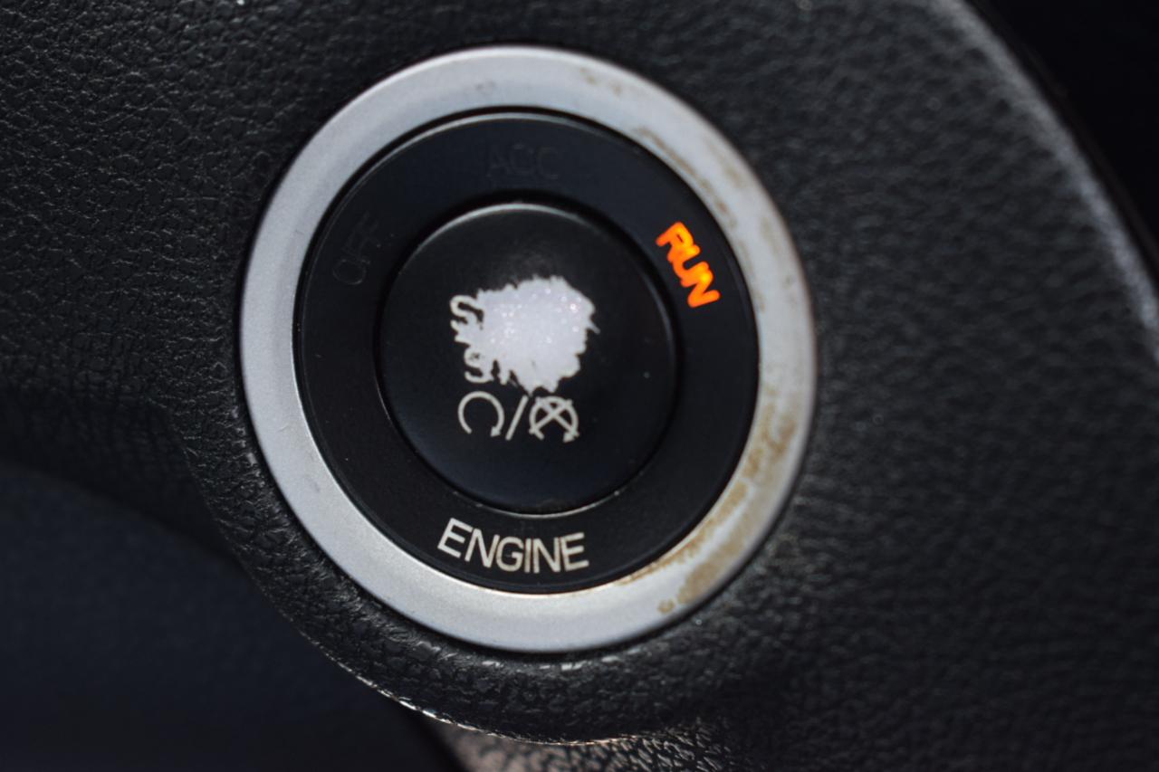 Chrysler 300 S RWD 2015
